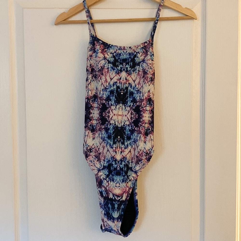 Jolyn Swimsuit